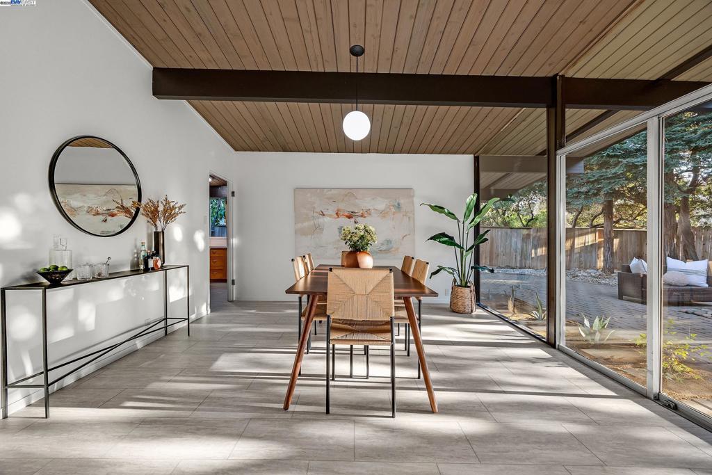 CRESTWOOD - Residential