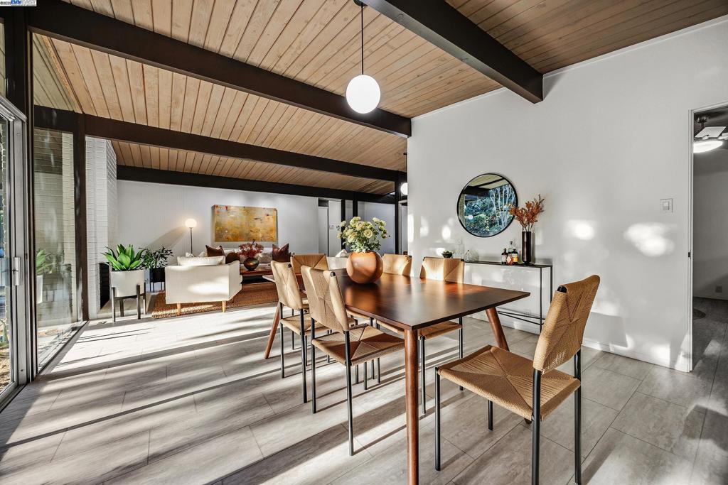 CRESTWOOD - Residential