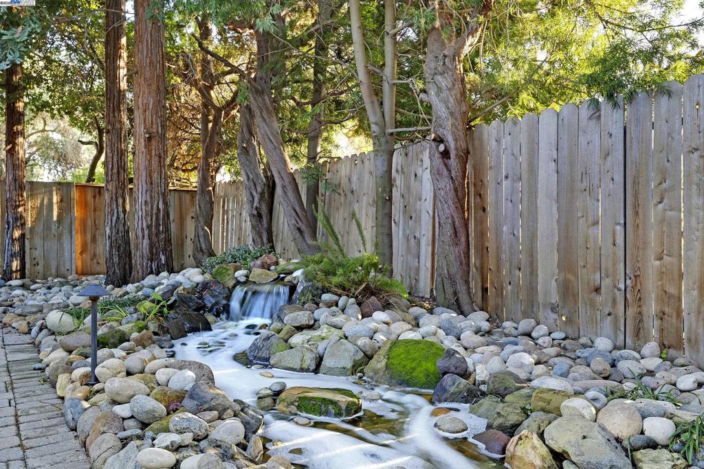 CRESTWOOD - Residential