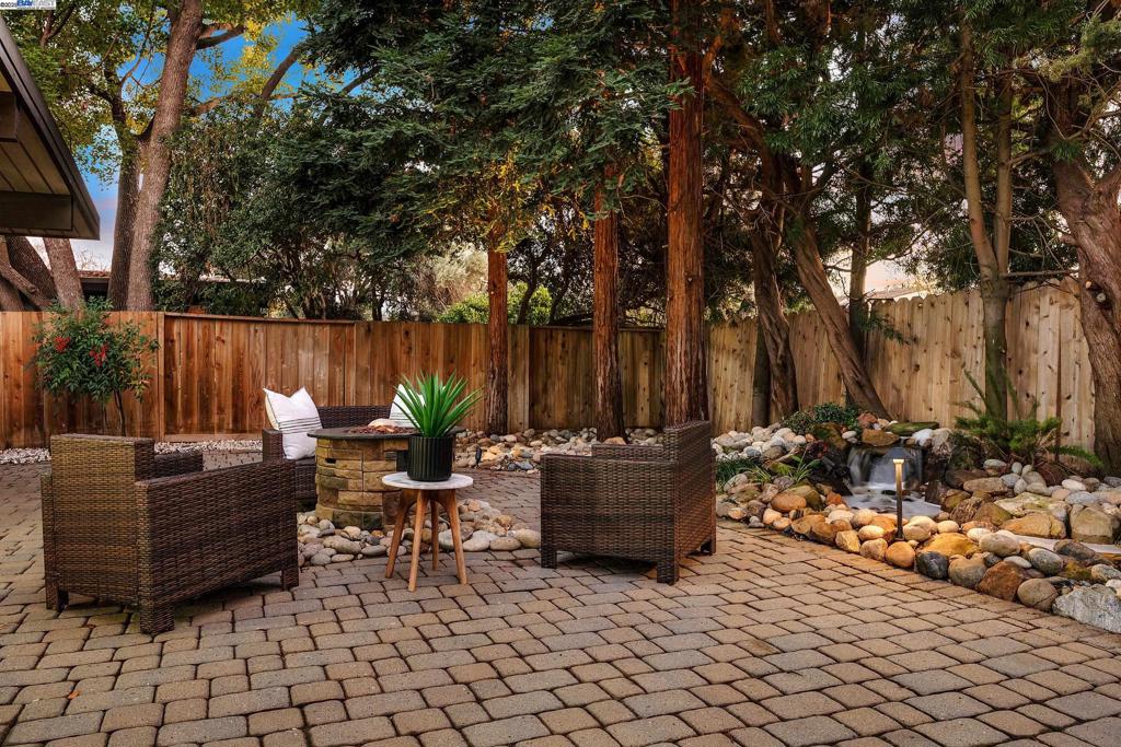 CRESTWOOD - Residential