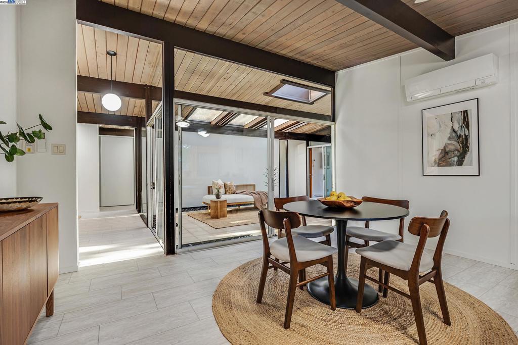 CRESTWOOD - Residential