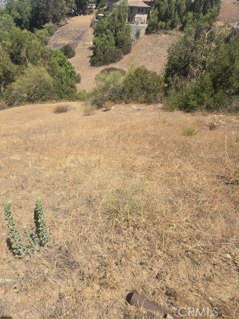 309 Penny Lane Anaheim Hills CA 92808