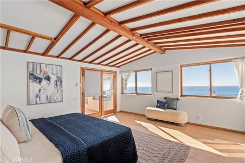 Photo of 225 24th, Manhattan Beach, CA 90266 (MLS # SB25262691)