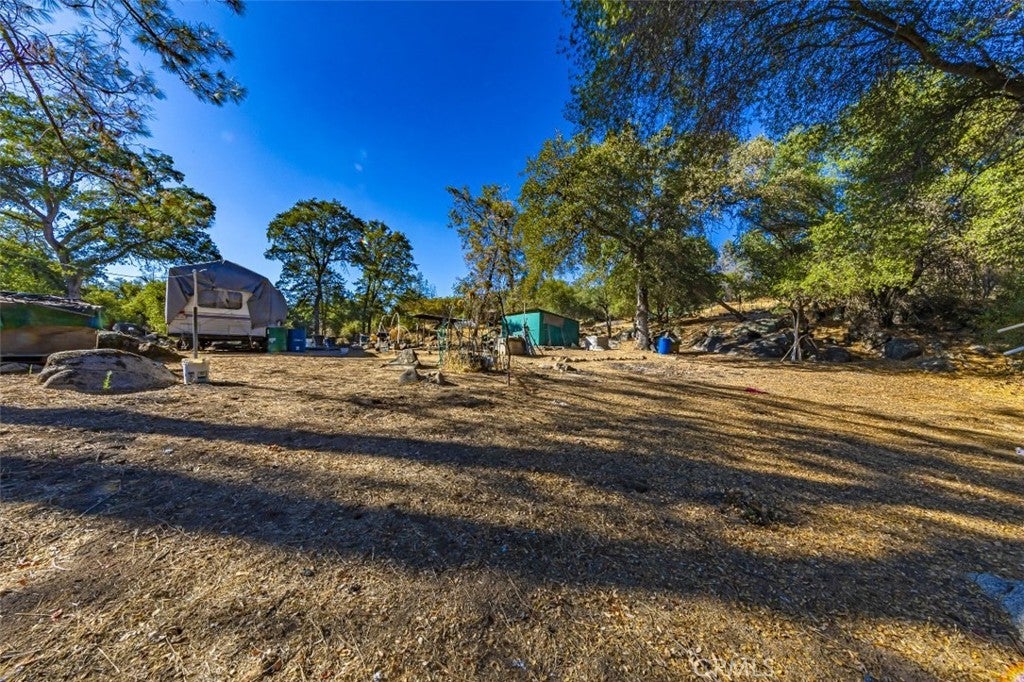 4200 Silver Lane Road