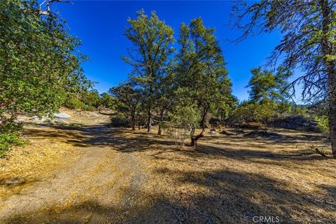 Photo of 4200 Silver Lane Road, Mariposa, CA 95338 (MLS # FR25250786)