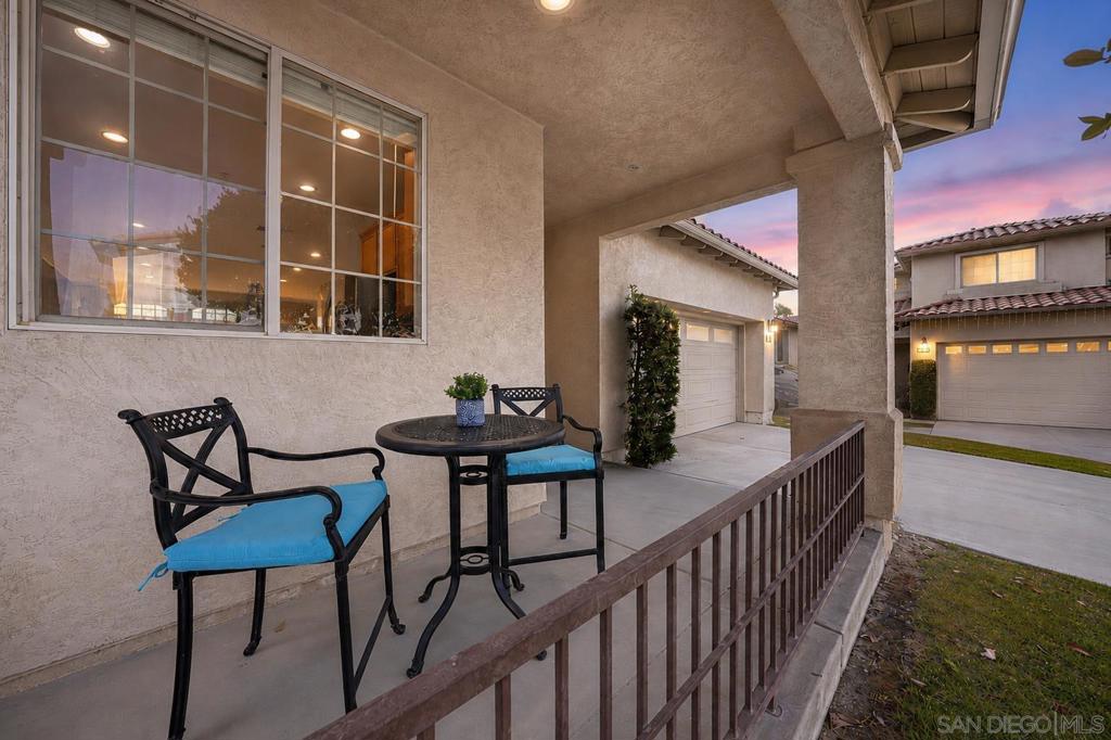 8530 Conrad Court