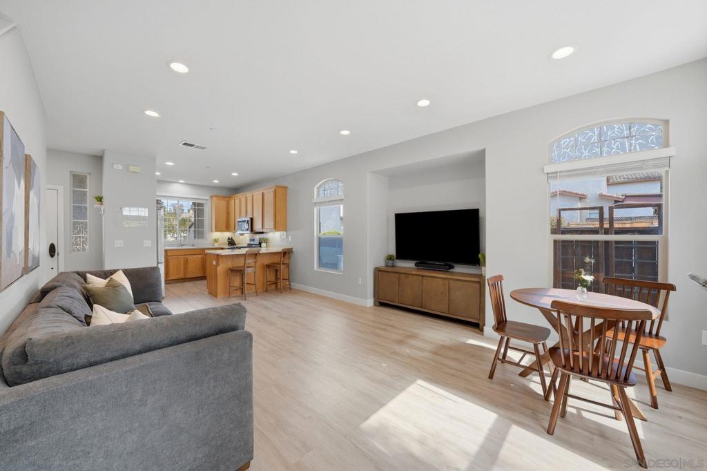 8530 Conrad Court