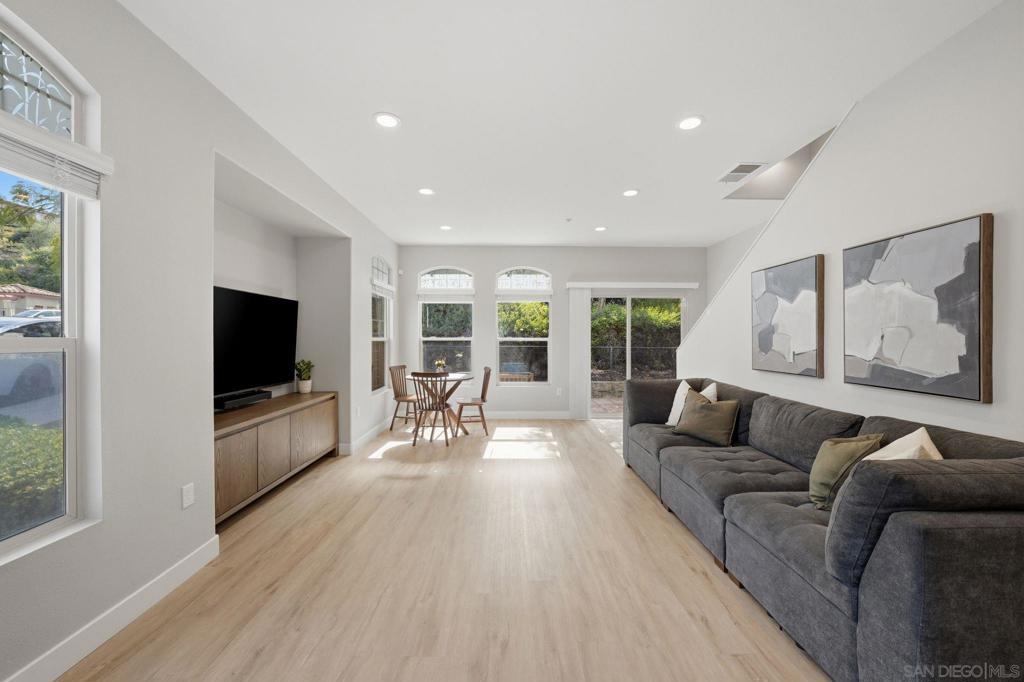 8530 Conrad Court