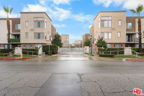 Photo of 11393 Meeker Avenue #C, El Monte, CA 91732 (MLS # 26653413)