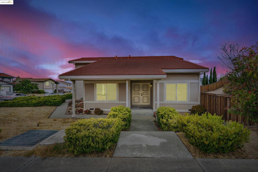Properties 1 1861 Pheasant Dr