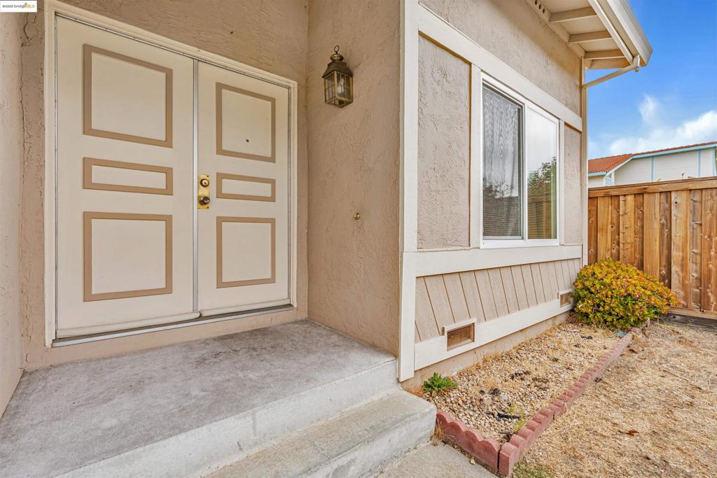 Properties 4 1861 Pheasant Dr