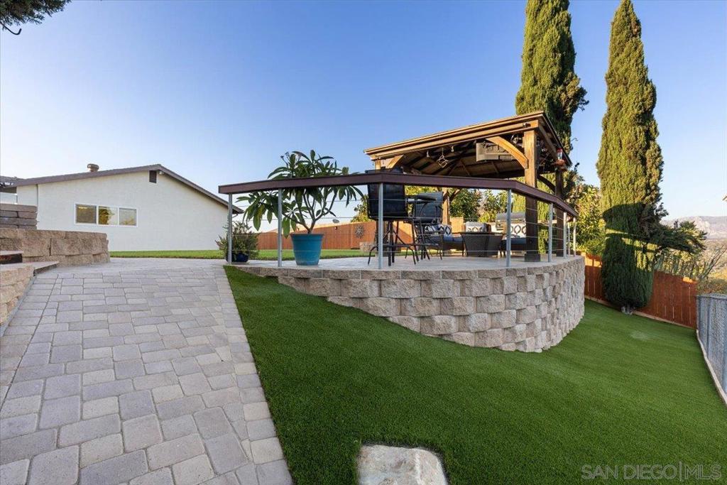 Lakeside - Residential