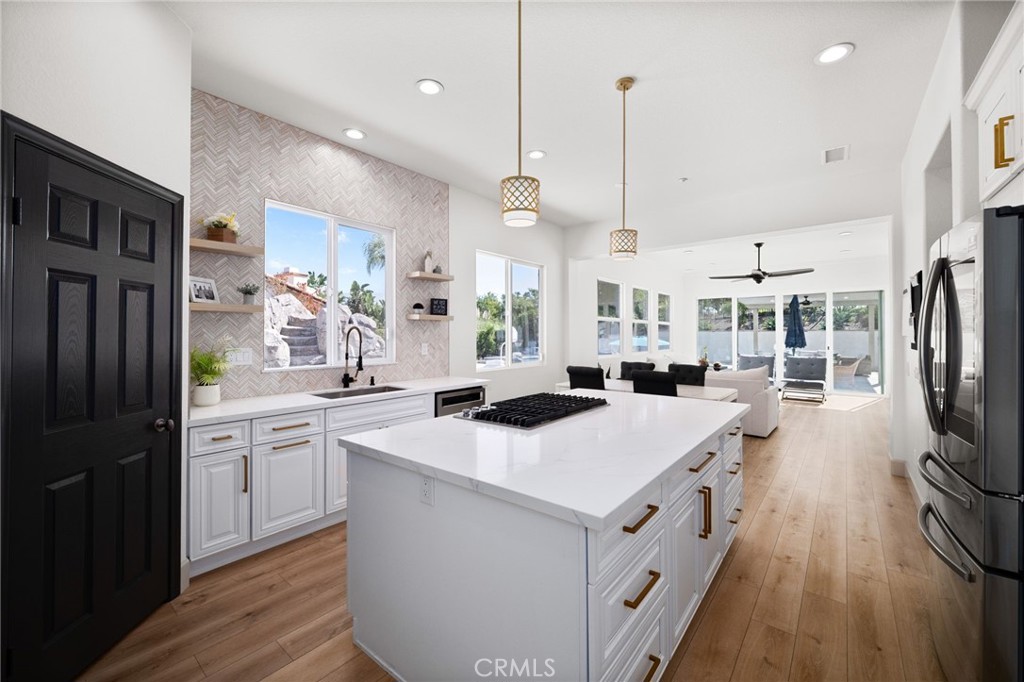 8067 Terraza Court