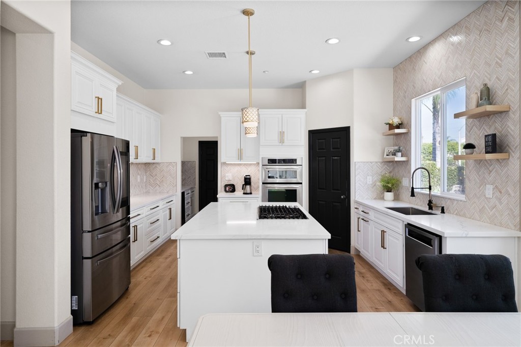 8067 Terraza Court