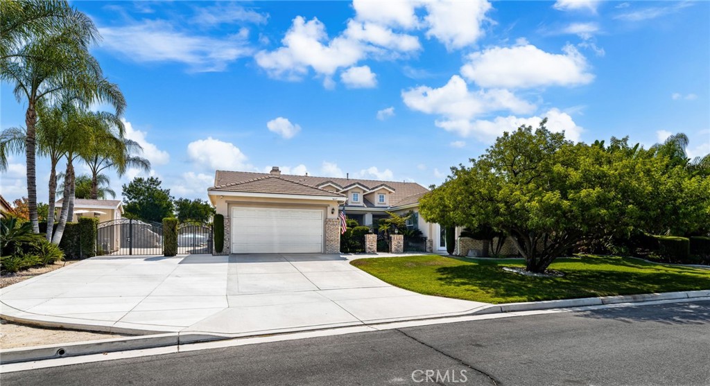 8067 Terraza Court