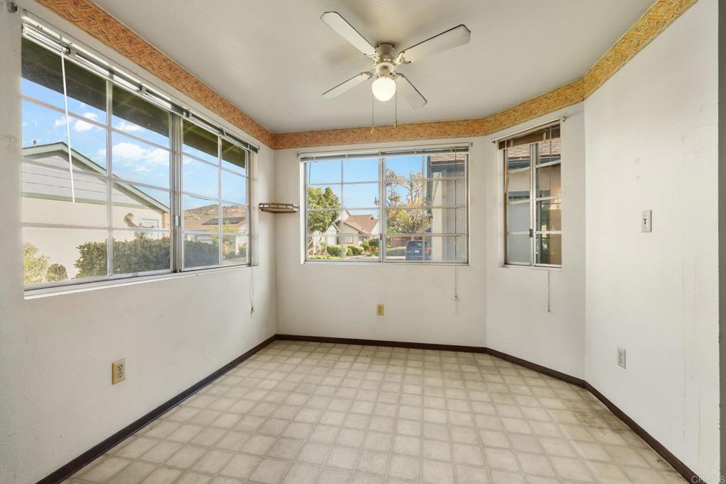 2469 Turnbridge