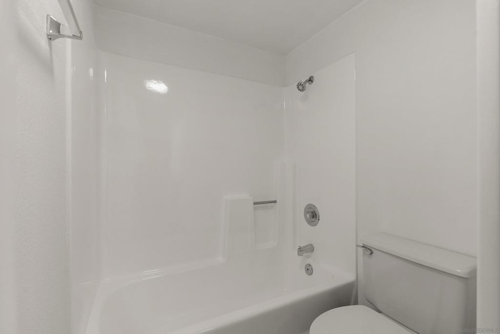 Hillcrest - Residential