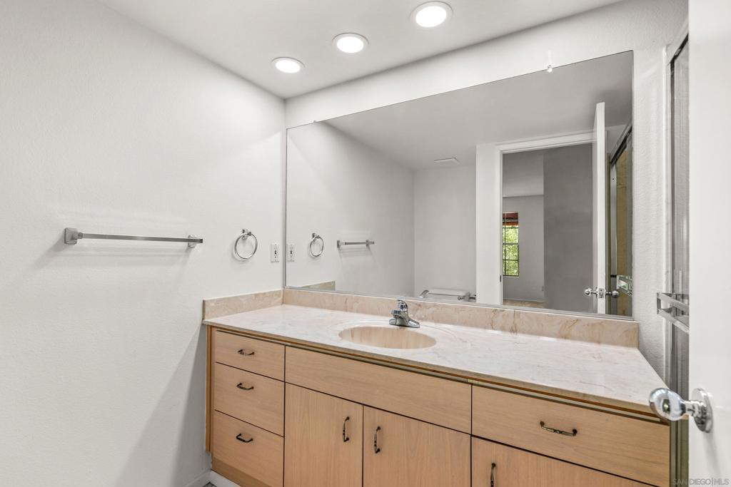 Hillcrest - Residential