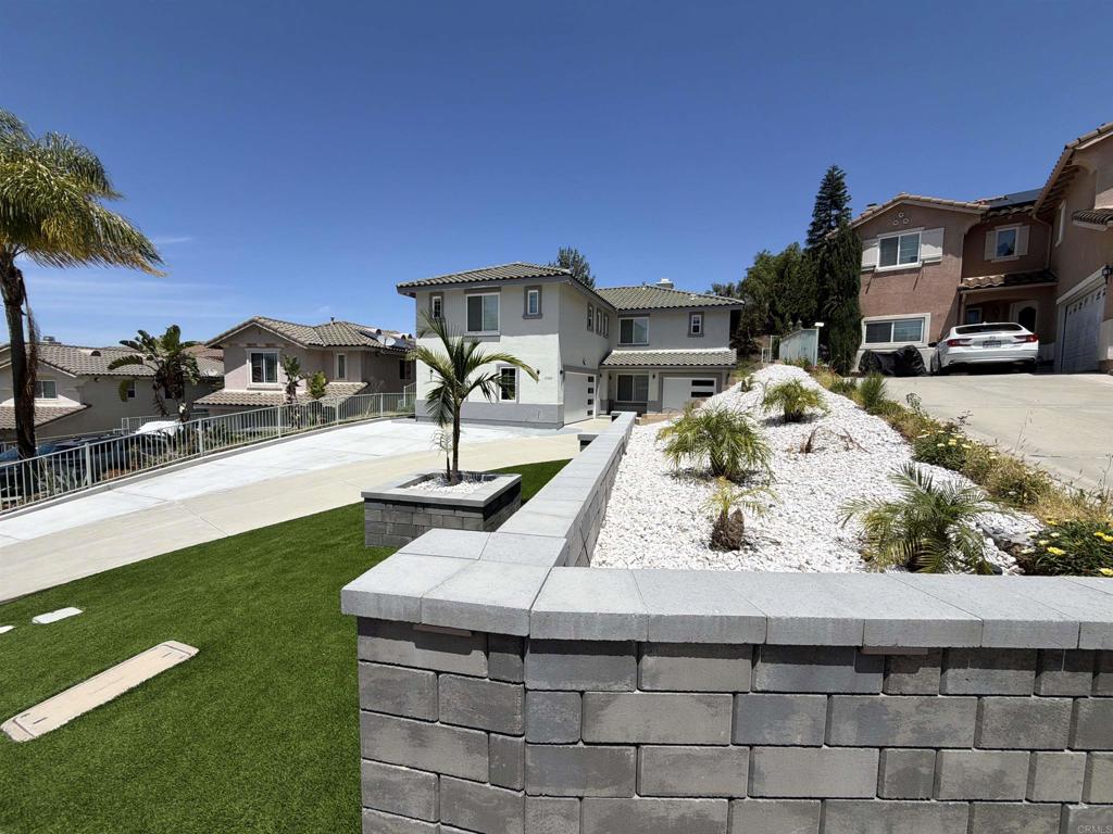 10421 Magical Waters Ct