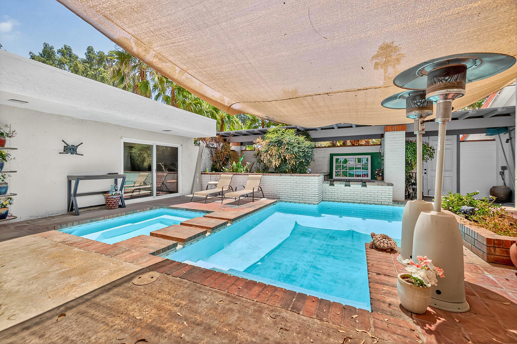 BDCC Country - Residential Lease