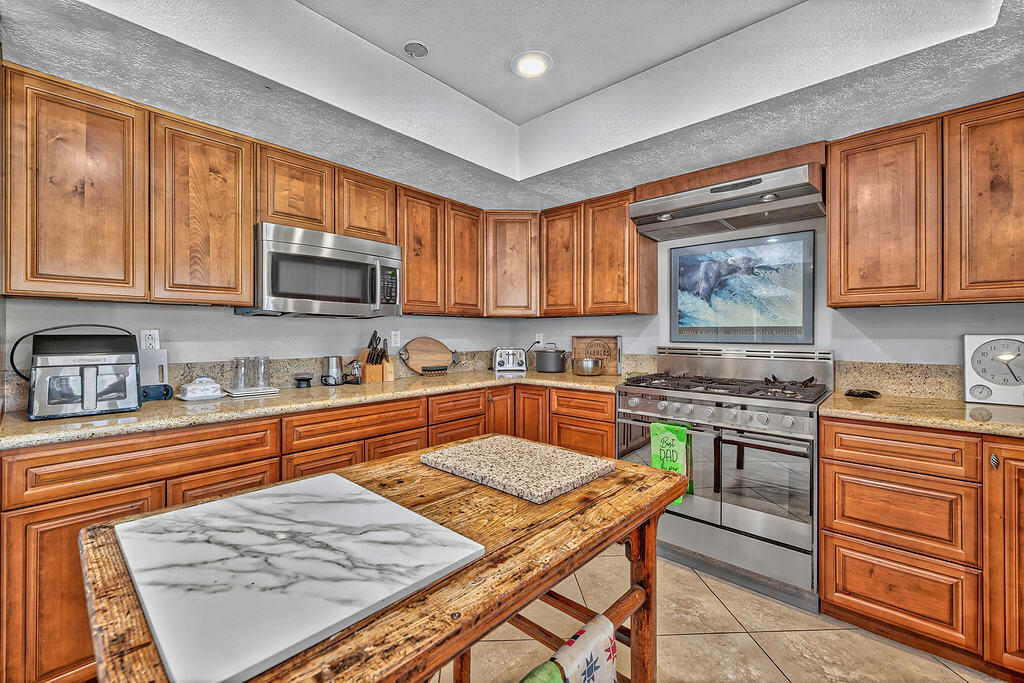 BDCC Country - Residential Lease