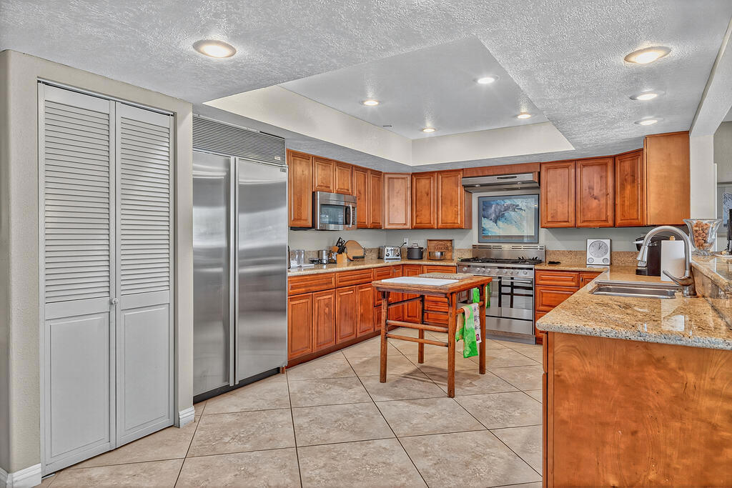 BDCC Country - Residential Lease