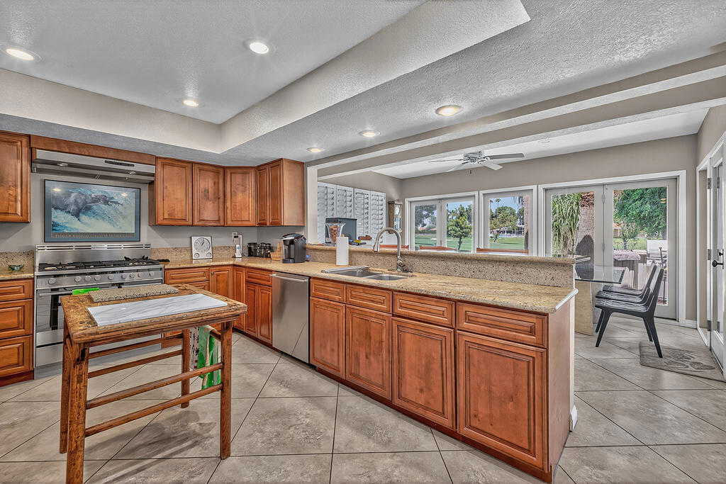 BDCC Country - Residential Lease