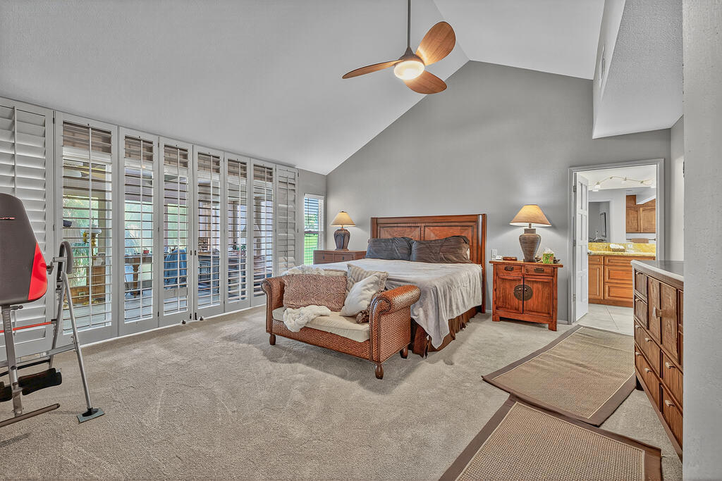 BDCC Country - Residential Lease