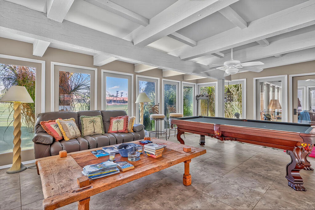 BDCC Country - Residential Lease