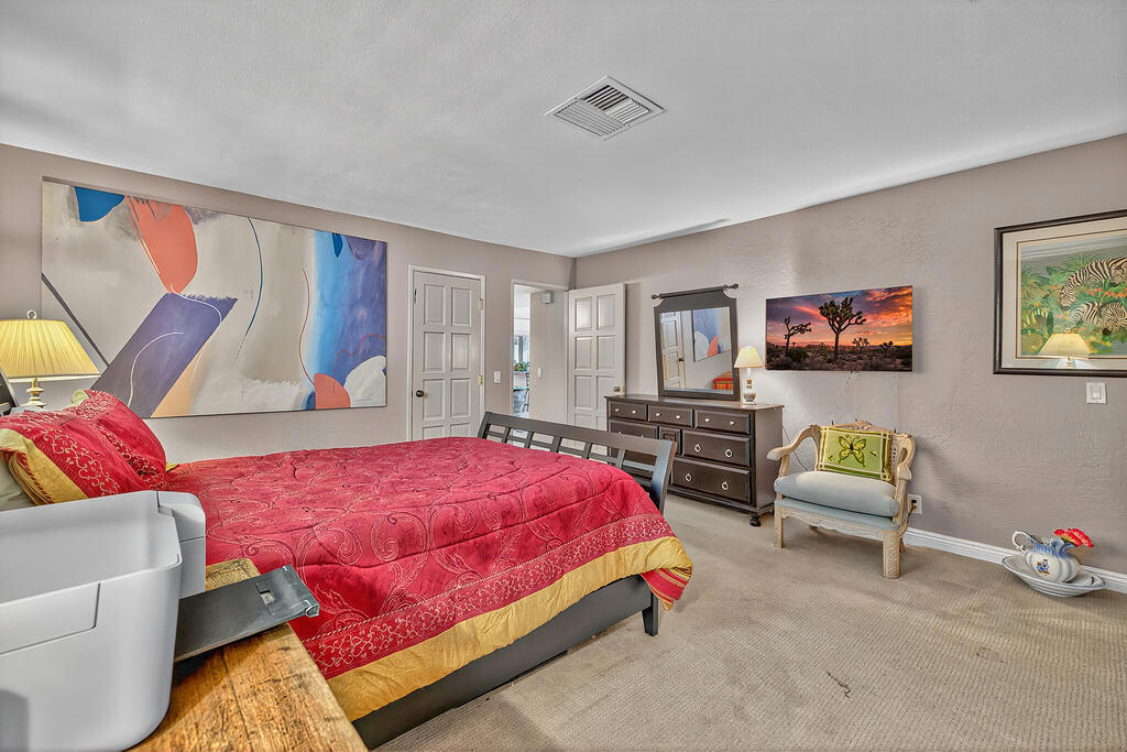 BDCC Country - Residential Lease