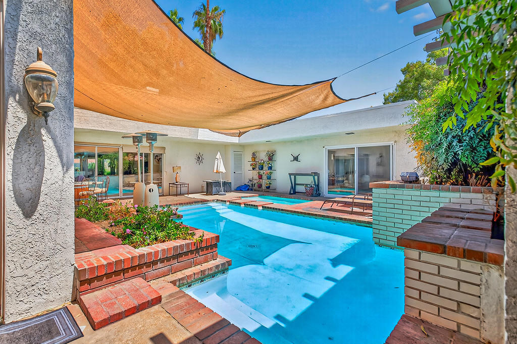 BDCC Country - Residential Lease