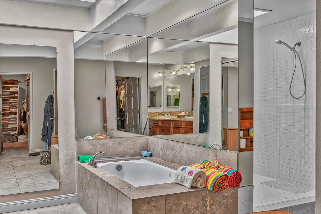 BDCC Country - Residential Lease