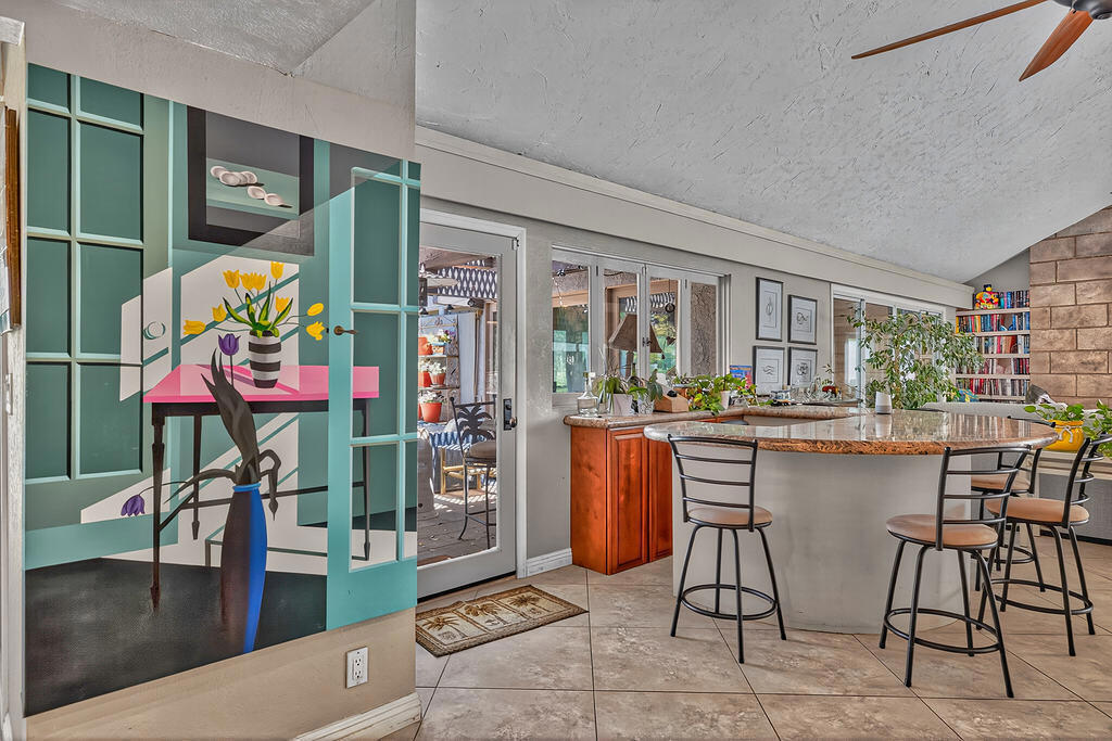 BDCC Country - Residential Lease