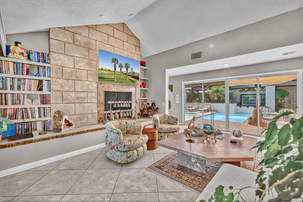 BDCC Country - Residential Lease