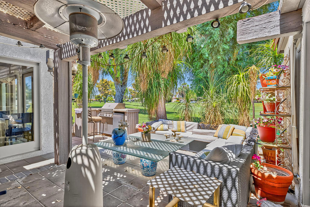 BDCC Country - Residential Lease