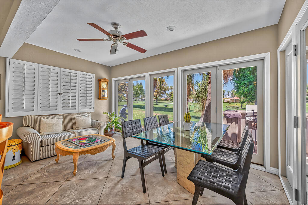 BDCC Country - Residential Lease