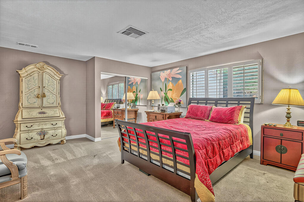 BDCC Country - Residential Lease