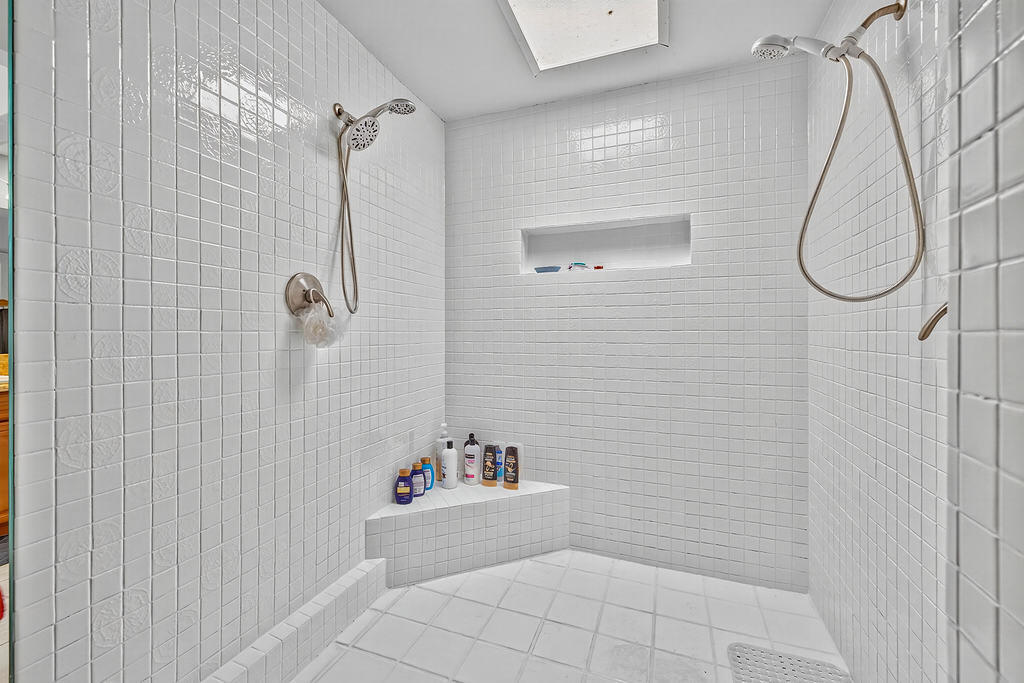 BDCC Country - Residential Lease