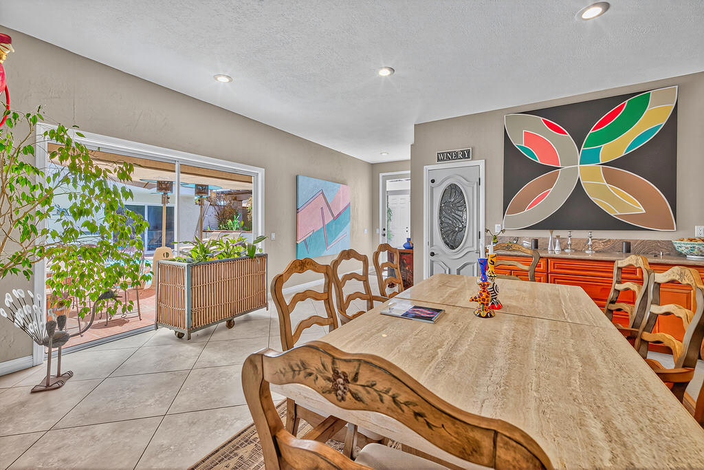 BDCC Country - Residential Lease