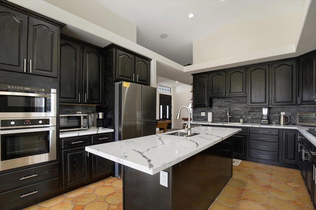 Sun Villas - Residential