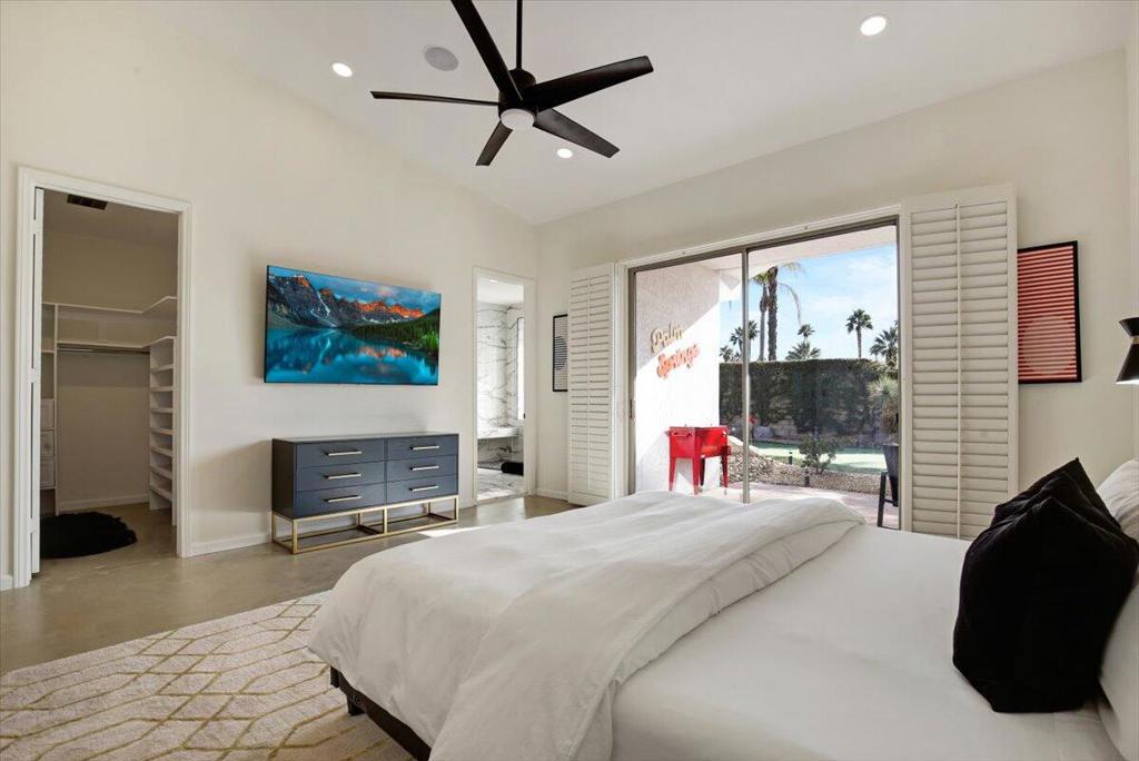 Sun Villas - Residential