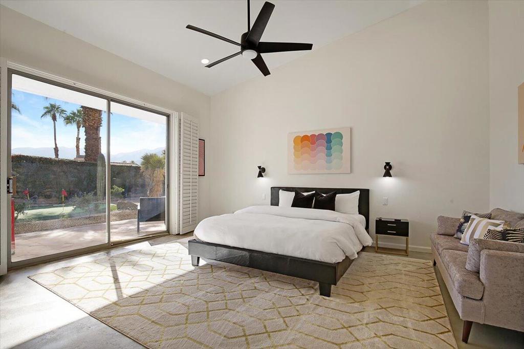Sun Villas - Residential