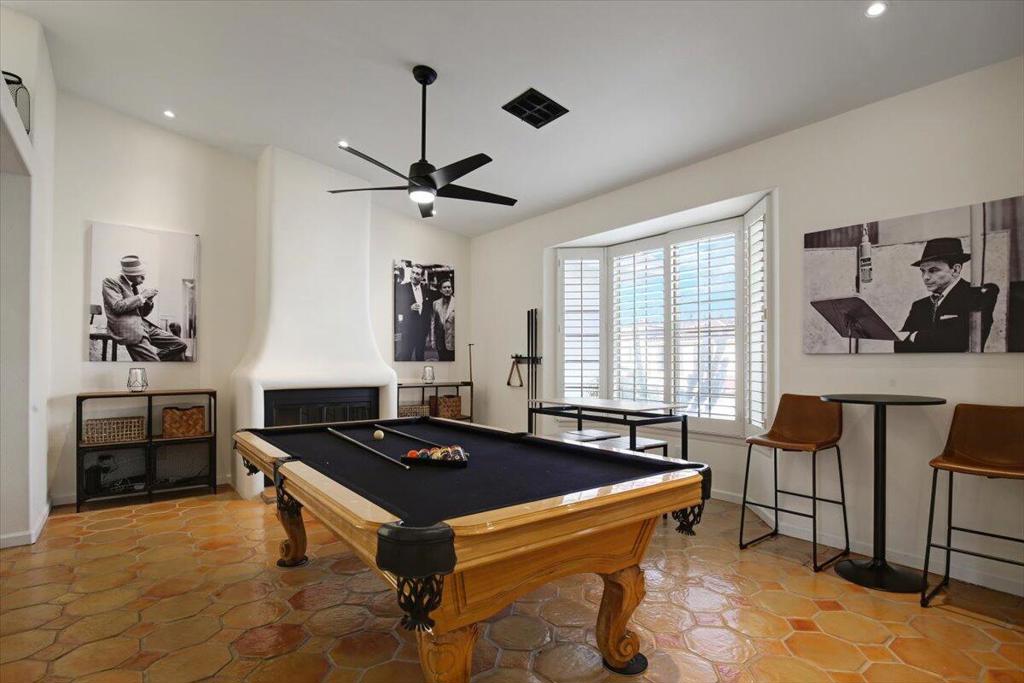 Sun Villas - Residential