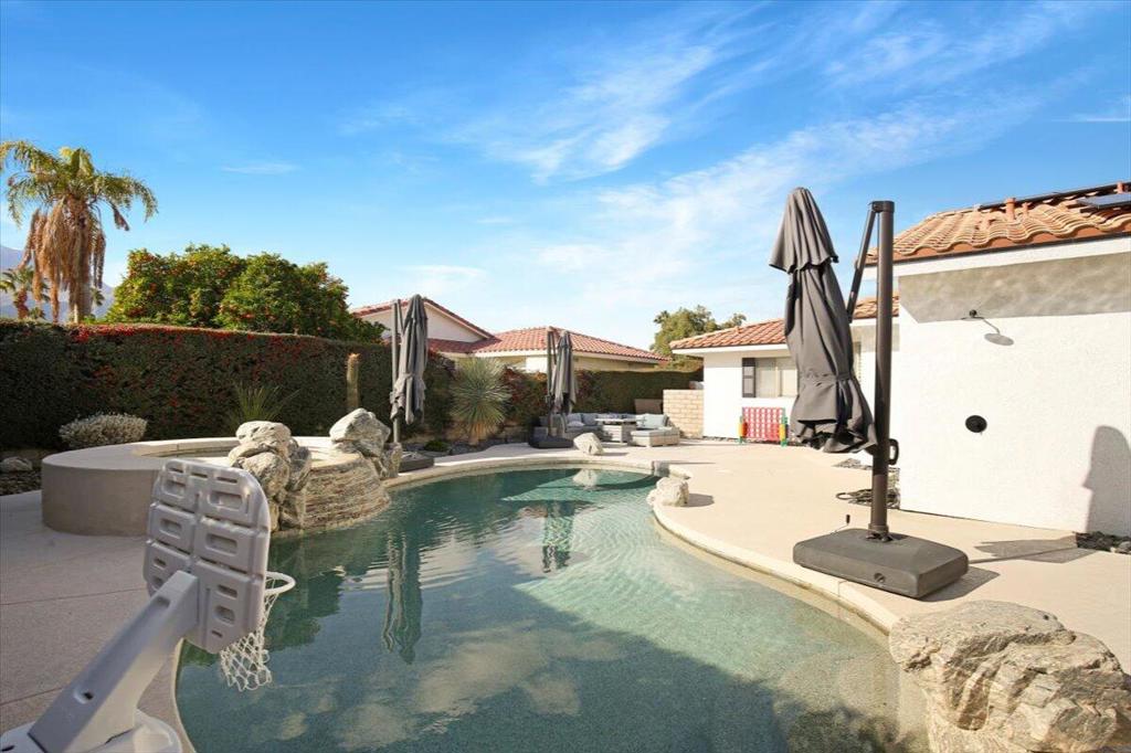 Sun Villas - Residential