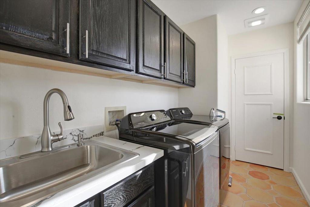 Sun Villas - Residential
