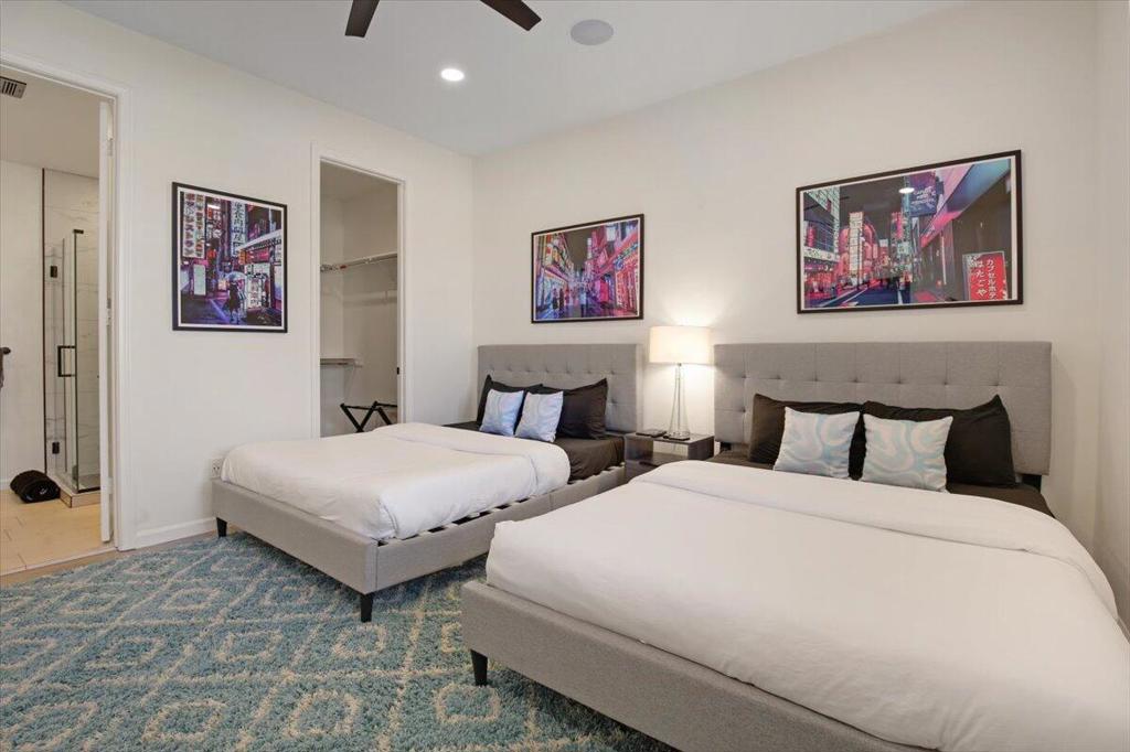 Sun Villas - Residential