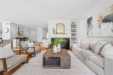 26 Lakefront Unit 76, Irvine, CA 92604 - MLS#: OC25074986