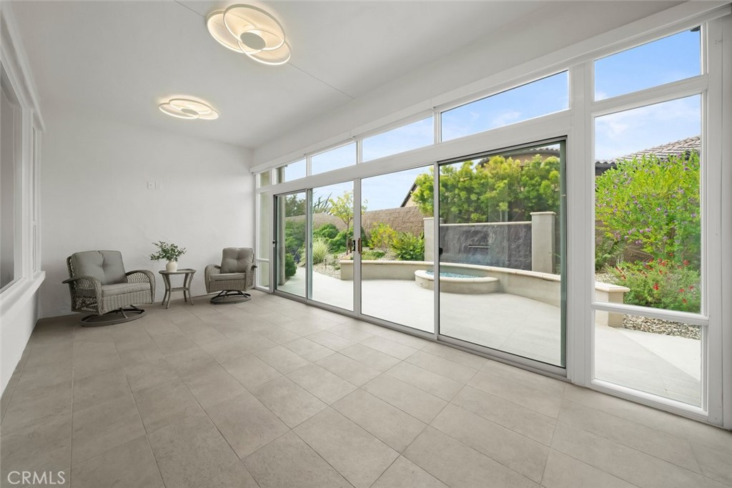 Trilogy(600) - Residential