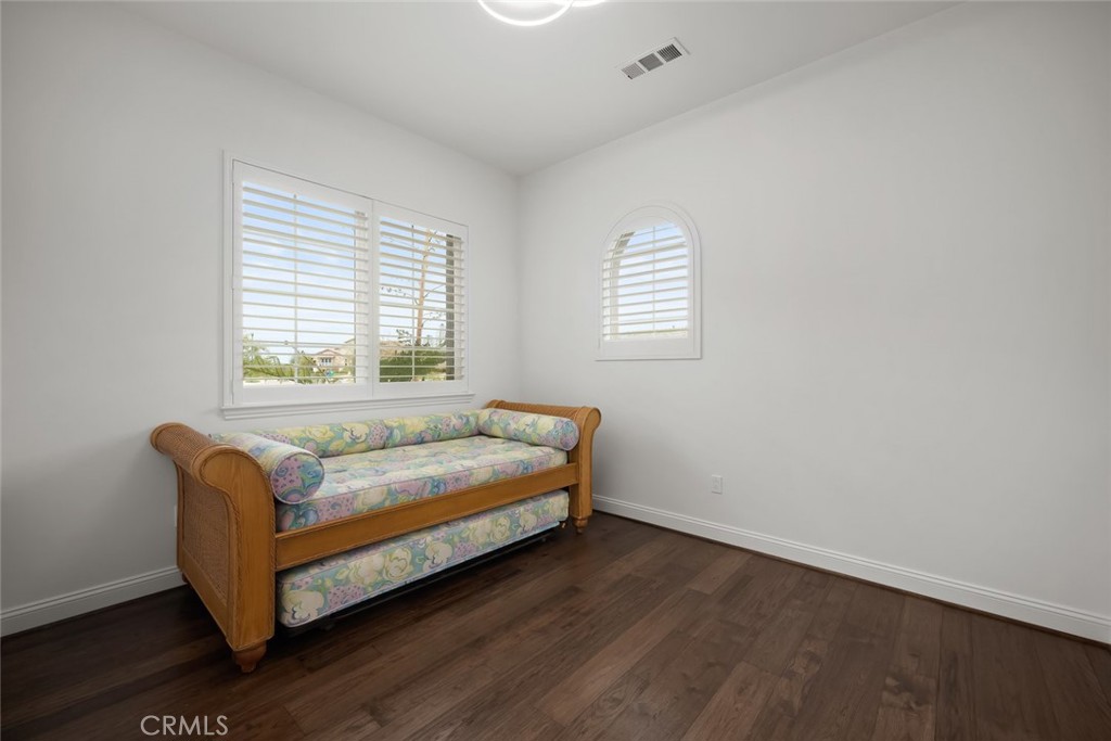 Trilogy(600) - Residential