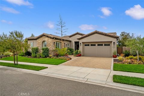 Photo of 1525 Via Vista Vis, Nipomo, CA 93444 (MLS # PI25245946) Photo of 1525 Via Vista Vis, Nipomo, CA 93444 (MLS # PI25245946)